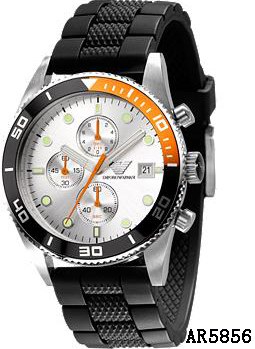 Armani watch man-272